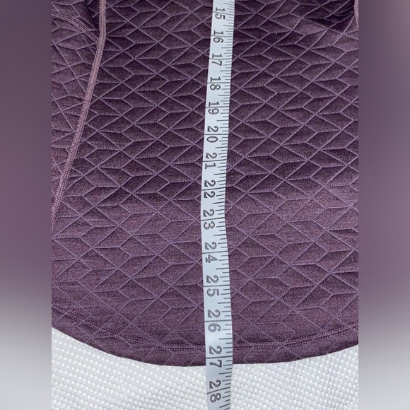 Women’s MARMOT Annie Cowl Neck Sweatshirt with Kangaroo Pocket size medium - Picture 5 of 13